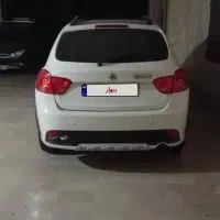 کوییکr مدل ۴۰۱