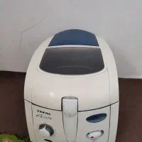 سرخ کنTefal Azura