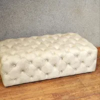 تولید پاف|صندلی و نیمکت|جوین, |دیوار