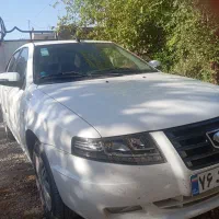 مسافر دربستی