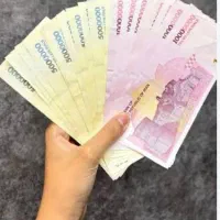 شغل دوم درآمد اول حلال قانونی دومیلیون به بالا