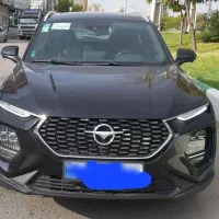 هایما اس ۸ مدل ۱۴۰۲