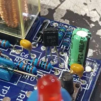 تعمیر برد های الکترونیکی|خدمات پیشه و مهارت|محمدیه-قزوین, |دیوار