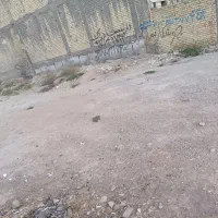 زمین مسکونی کلستان 242متر