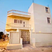 خانه ویلایی در جزیره زیبای هرمز|اجارهٔ کوتاهمدت آپارتمان و سوئیت|هرمز, |دیوار