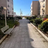 فروش فوری آپارتمان نگین خزر