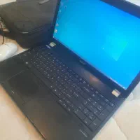 لپ تاپ ایسر Ci5