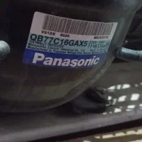 یخچال فریزر سوزان|یخچال و فریزر|شاهین‌شهر, شهرک گلدیس|دیوار