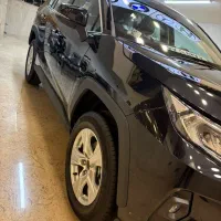 پولیش سیار خودرو