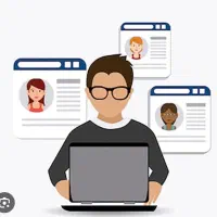 استخدام ادمین حرفه ای در تالار شروین