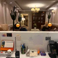 اپراطوار