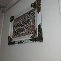 وسایل شخصی