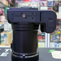 دوربین سوپر زوم Nikon P1000|دوربین عکاسی و فیلم‌برداری|تهران, آذربایجان|دیوار