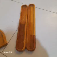 حراج تخته سرو بزرگ و کوچک|ظروف سرو و پذیرایی|دماوند, گیلاوند|دیوار