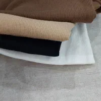 کراپ‌تآستین دار مخصوص پاییز|لباس|قدس, شهر‌قدس|دیوار