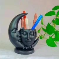 هدیه های روز مادر و زن مناسب|صنایع دستی و سایر لوازم تزئینی|بروجرد, |دیوار