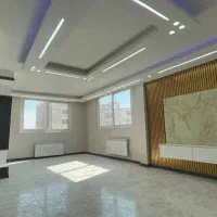 خرید و فروش  ملک در شهر آینده دار صدرا|فروش آپارتمان|بهبهان, |دیوار