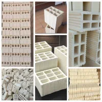 انواع آجر  اصفهان