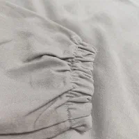 هودی شلوار ست|لباس|یزد, |دیوار