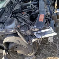 کارگر دست به آچار