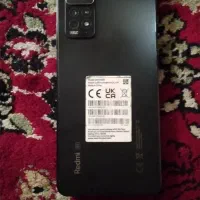 شیایومی نوت11پرو
