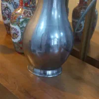 تنگ قدیمی