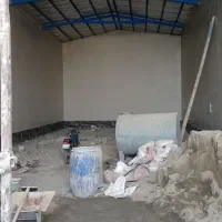 خدمات نصب کاشی چسبی دوغابی بابیش از۱۰سال سابقه کار