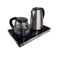 چای ساز عرشیا