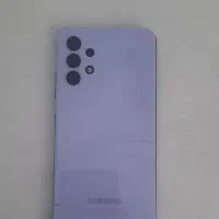 گوشی A32