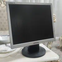 مانیتور Syncmaster 720n