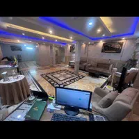 سوئیت آپارتمان (هتل اپارتمان) کارون مشهدچسبیده حرم|اجارهٔ کوتاهمدت آپارتمان و سوئیت|مشهد, سراب|دیوار