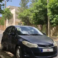 Mvm315|خودرو سواری و وانت|شیراز, تندگویان|دیوار
