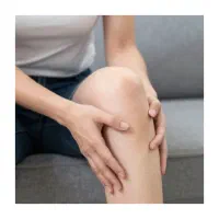 لوسیون تسکین دهنده درد