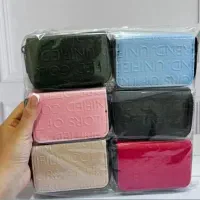 جاکارتی و کیف|کیف، کفش، کمربند|یزد, |دیوار