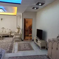 آپارتمان ۹۵ متری دوخواب|فروش آپارتمان|کرج, کوی امامیه|دیوار
