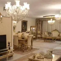 ۱۷۰ متر یک از چهار جنوبی آمده مشارکت و تجمیع