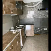 اجاره آپارتمان/شمشک OUSHAN VILLA|اجارهٔ آپارتمان|شمشک, |دیوار