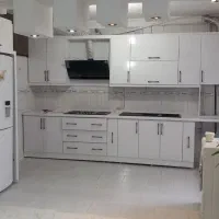 کابینت نجیب|خدمات پیشه و مهارت|تربت جام, عیدی آباد|دیوار