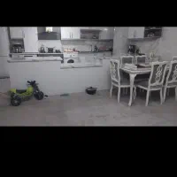 کابینت|آبچکان و نظمدهنده ظروف|مشکیندشت, |دیوار