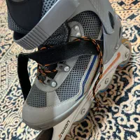 اسکیت|دوچرخه، اسکیت، اسکوتر|جهرم, |دیوار