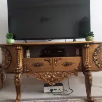 میز تلوزیون درحدنو