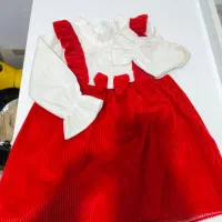 لباس بچه گانه|کفش و لباس بچه|ارشق, |دیوار