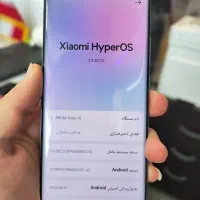 note 15 4G|موبایل|آزادشهر, |دیوار