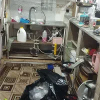 خدمات نظافت