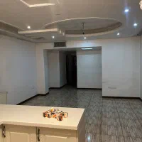 آپارتمان اجاره ای در نگارستان نواب|اجارهٔ آپارتمان|اسلامشهر, صادقیه|دیوار