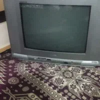 تلویزیون 21 اینج پارس