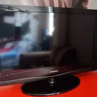 تلویزیون ۳۲ اینج