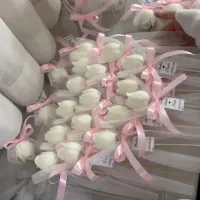 شمع تزیینی|خدمات پذیرایی، مراسم|سنندج, |دیوار