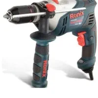 دریل رونیکس 2213