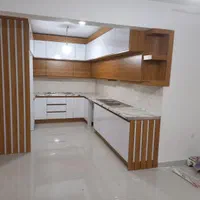 اجرای کابینت ام دی اف|خدمات پیشه و مهارت|رشت, استقامت ۱|دیوار